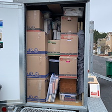 Home-Moving-in-Pullman 0